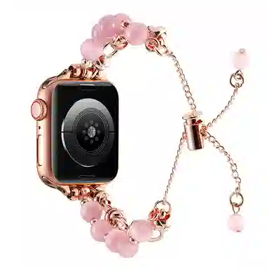 apple watch89se7iwatch5ultra65