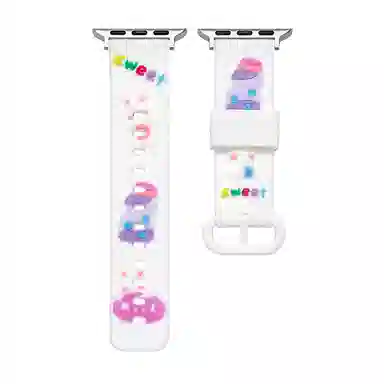 IBOANN apple watch8iwatch79se41mm