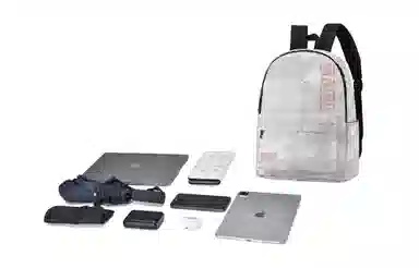 soundbyte ONRF