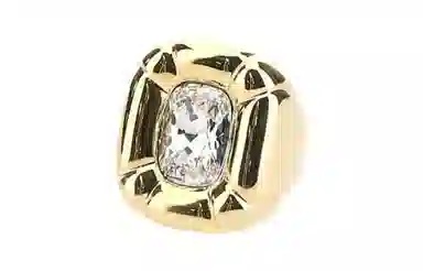 Swarovski Dulcis