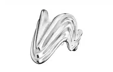 YURITAN A