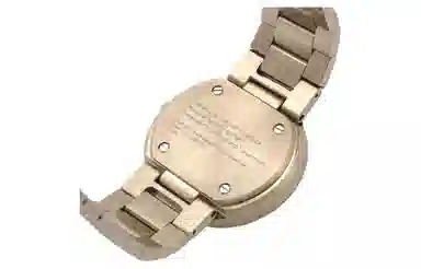 ISSEY MIYAKE 50 NY0N005