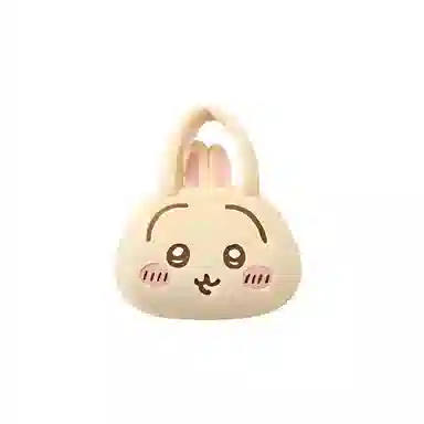 chiikawa usagi chiikawa IP