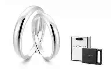 VIVIWELL 925