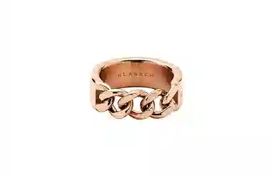 Klasse14 DUALITY CHAINED