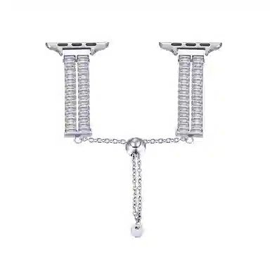 IBOANN 8iwatch765apple watch9ins