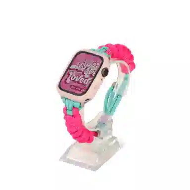 IBOANN iwatch8applewatch76543seultra