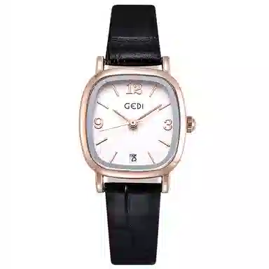 GEDI 23mm GEDI13010