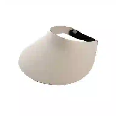 BGUUY