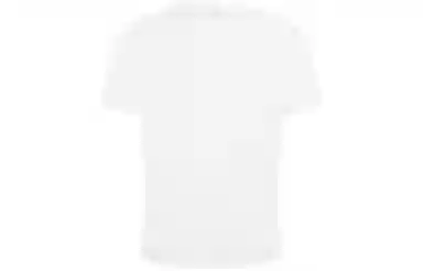 Under Armour Tech 2.0 T