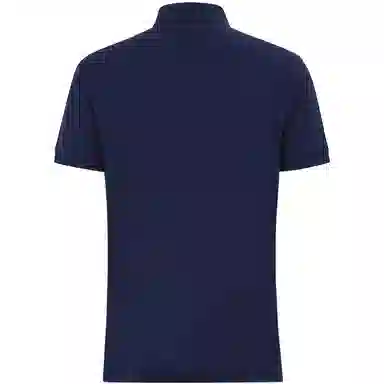 Tommy Hilfiger 1985 POLO