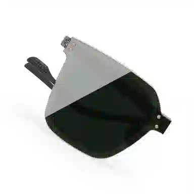 PULAIS
