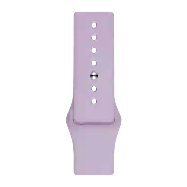 ZS AppleWatch 38-45mm AP4002