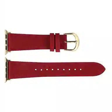 wepro iwatchS987SE Ultra2