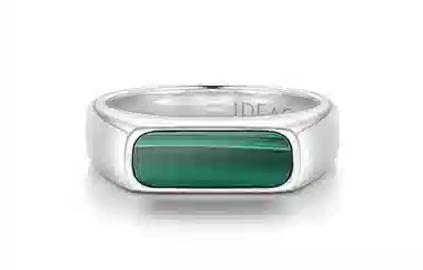 IDEAGEMER S925