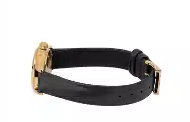 HAMILTON 26mm H32121430