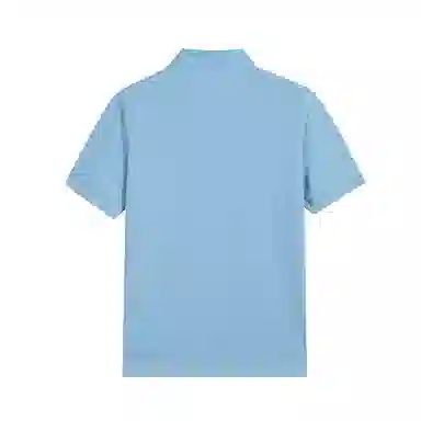 DAVID NAMAN SS24 T