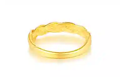 18k