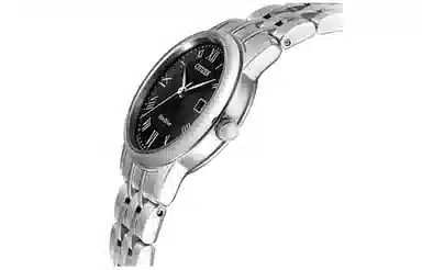 CITIZEN 50m EW2310-59E