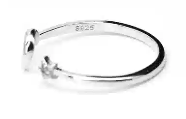 DAP S925