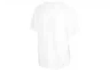 Jordan SS22 Logo T