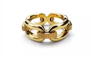 ALP JEWELRYFC-006G