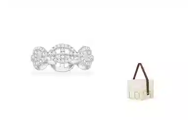 apm monaco YACHT CLUB 925