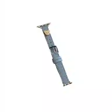 IBOANN iwatch8applewatch76532Se