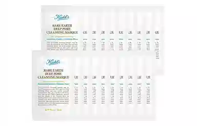 14ml14ml*35ml*2528ml