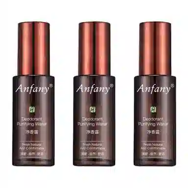 50ml