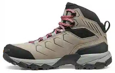 SCARPA Moraine Mid Pro Gtx Wmn