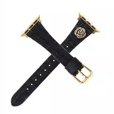 IBOANN iwatch98seapplewatch7