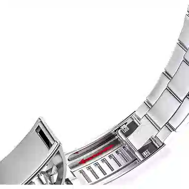 biaodaige OPPO Watch4ProWatch3 Prowatch3 opo-L
