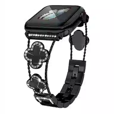 IBOANN iWatch8applewatch7654se2