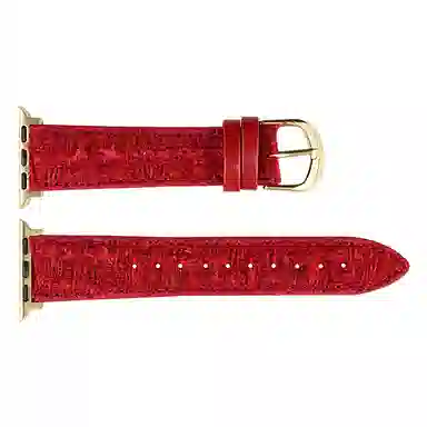 wepro iwatchS987SE Ultra2