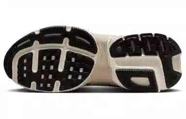 Nike V2K Run Silver White Purple