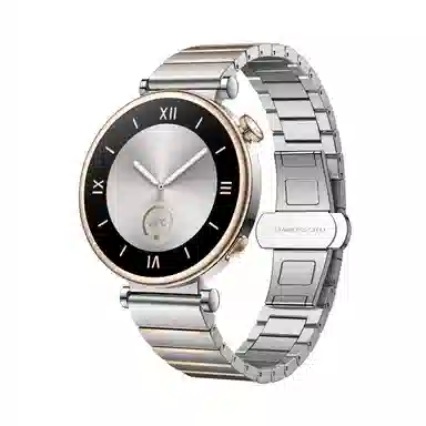wepro WATCH GT4gt3