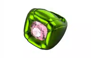 Swarovski Dulcis