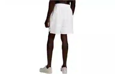 lululemon Pace Breaker Swift 5"