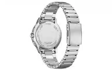 CITIZEN XC CB1020-62H