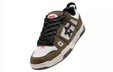 RIPSTAR SKBD Pro - Cinnamon Mocha