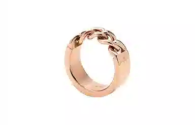 Klasse14 DUALITY CHAINED