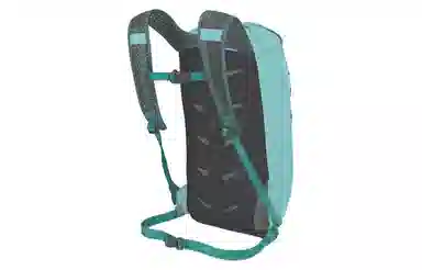 OSPREY 15L Daylite Cinch