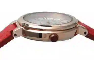 Casio SHE-4029PGL-7A