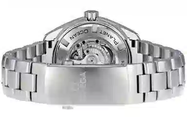 OMEGA Seamaster 232.30.38.20.01.002