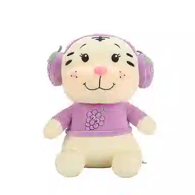 OLOEY 25cm30cm