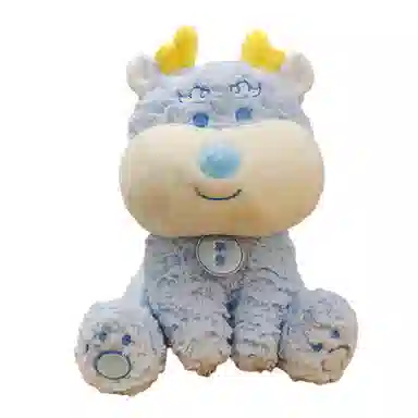 abay 32cm42cm50cm