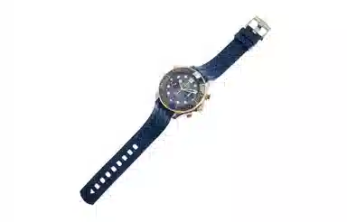 OMEGA Seamaster 300M 210.22.44.51.03.001