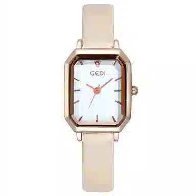 GEDI 23mm GEDI13004