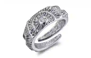 Daisy Fellowes X LF S925